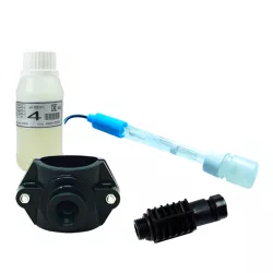 Kit de sonde ORP (redox) pour l'équipement BSV