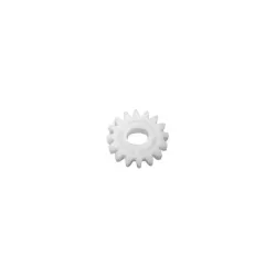 Spare parts for pool cleaner Aquatron Small side sprocket