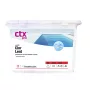 Langzaam chloorpoeder CTX 300 in 1 kg