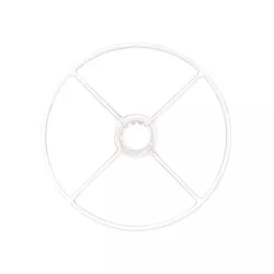 Spare parts for pool cleaner Zodiac Circular deflector ring