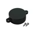 Replacement cleaner Zodiac Ballast kit -10