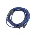 Spare parts for pool cleaner Zodiac Self-floating cable