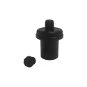 Replacement Sugar Valley Blanking plug RC16-RC22-RC33