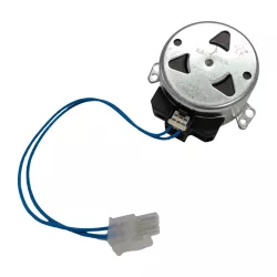 Peça sobressalente Seko Motor peristáltico RIC0152453