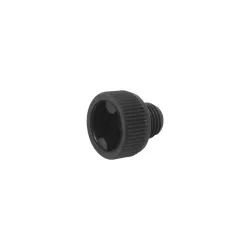 Replacement ESPA Pump Plug