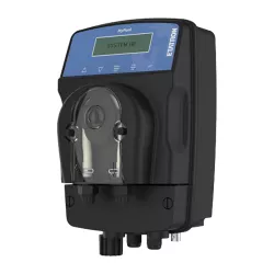 EPool peristaltic pH control pump