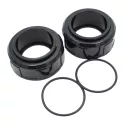 Recambio bomba Saci Kit conexiones racord pvc 63 mm 92400158