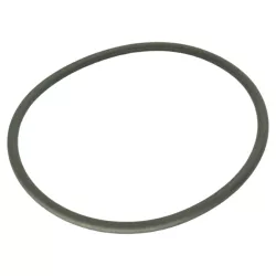 Pump replacement Saci O-ring O-ring pre-filter cover 92402084