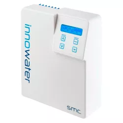 Electrolyseur de sel Innowater SMC 15