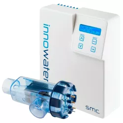 Electrolyseur de sel Innowater SMC 15