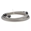 Replacement pool cleaner Zodiac Floating cable CN 18 metres