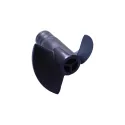 Spare parts for pool cleaner Zodiac Propeller