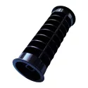 Spare parts for pool cleaners Zodiac Brush holder