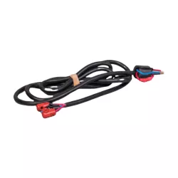 Replacement chlorinator Zodiac Complete cable with connectors