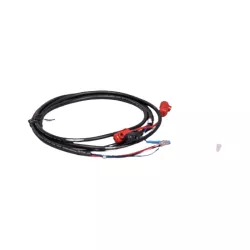 Recambio clorador Zodiac Kit cable célula