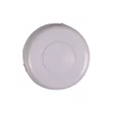 Replacement chlorinator Idegis Contact protector R-015-07