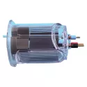 Recambio clorador Zodiac Electrodo 10 g/h R0758800