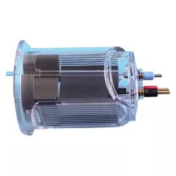 Recambio clorador Zodiac Electrodo 10 g/h R0758800