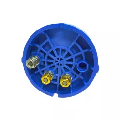 Clorador de substituição Idegis Elétrodo Domotic 12 R-058