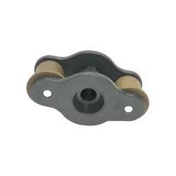 Spare part Astralpool Control Basic Roller holder