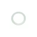 Spare selector valve Coral Nylon spring washer