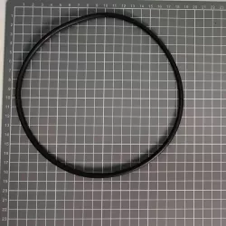 Replacement pump Hayward Body gasket GMX0600F