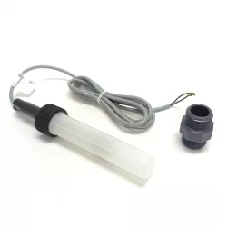 PRO water probe kit for equipment BSV