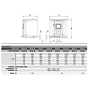 Bomba de calor Astralpool Heat II B200 T