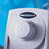 Fotometro Lovibond MD100 3 en 1