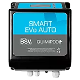 Recambios clorador BSV Smart EVo Auto