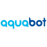 Pièces détachées robot piscine Aquabot Virago, prix, devis
