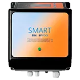 Recambios clorador BSV Concept Smart