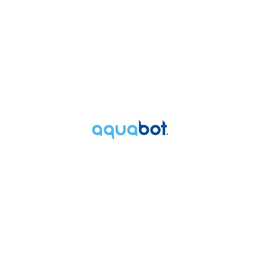 Aquabot